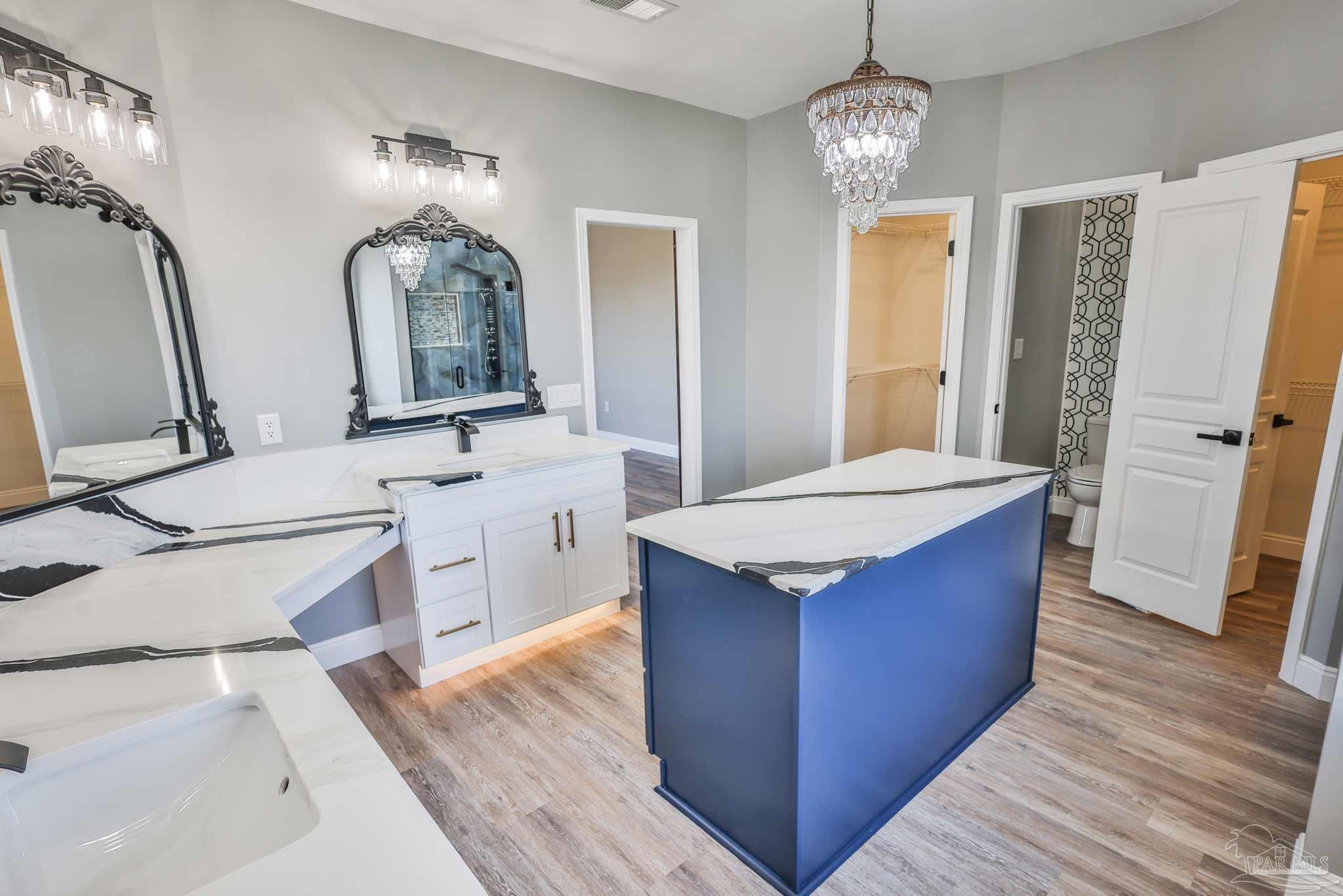 7390 San Ramon Drive Milton, FL 32583 - Photo 39 of 66