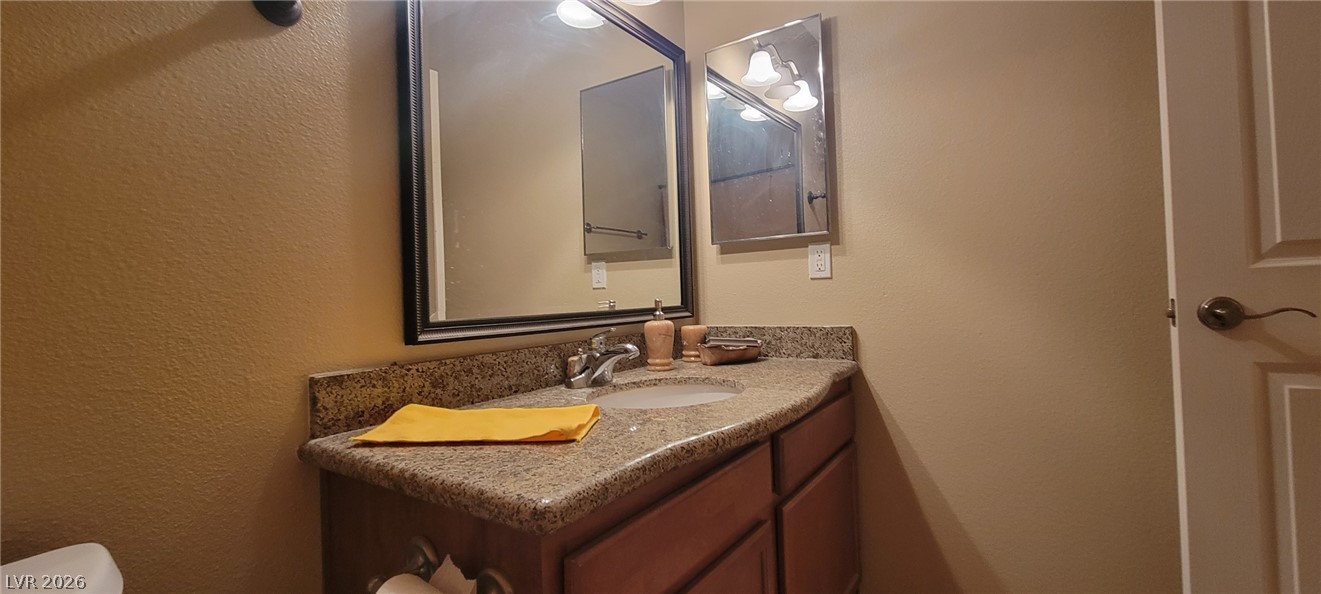 7300 West Pirates Cove Road, Unit 2037 Las Vegas, NV 89145 - Photo 11 of 19