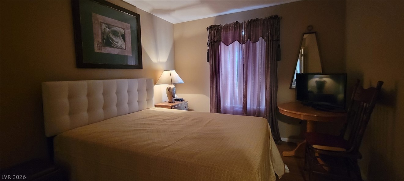 7300 West Pirates Cove Road, Unit 2037 Las Vegas, NV 89145 - Photo 12 of 19