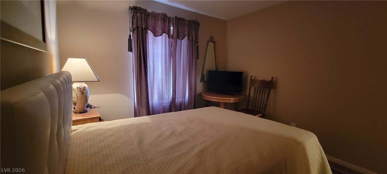 7300 West Pirates Cove Road, Unit 2037 Las Vegas, NV 89145 - Photo 13 of 19
