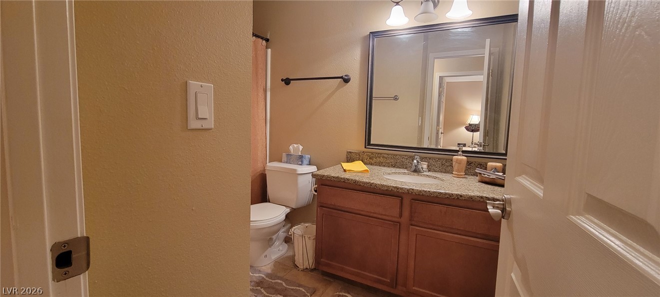 7300 West Pirates Cove Road, Unit 2037 Las Vegas, NV 89145 - Photo 14 of 19