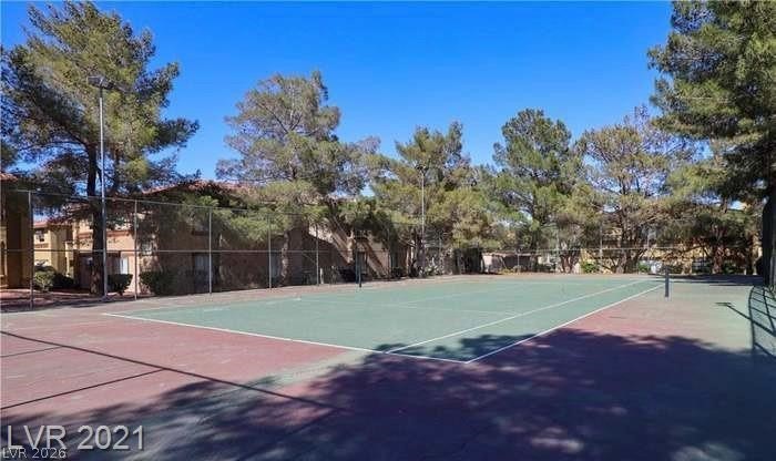 7300 West Pirates Cove Road, Unit 2037 Las Vegas, NV 89145 - Photo 17 of 19