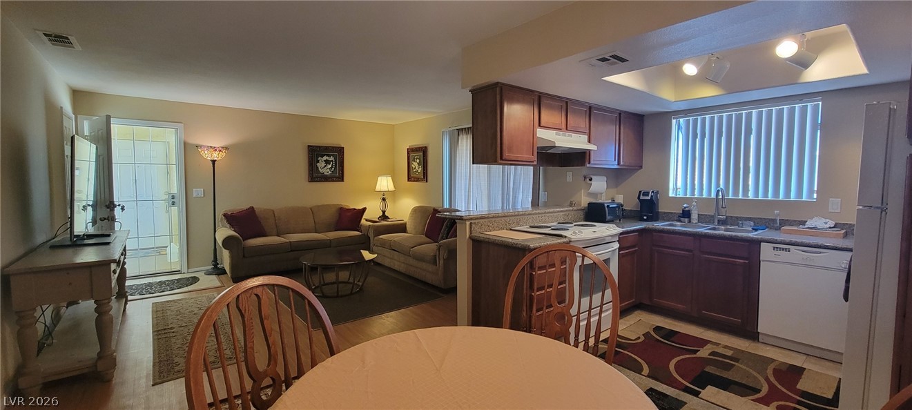 7300 West Pirates Cove Road, Unit 2037 Las Vegas, NV 89145 - Photo 6 of 19