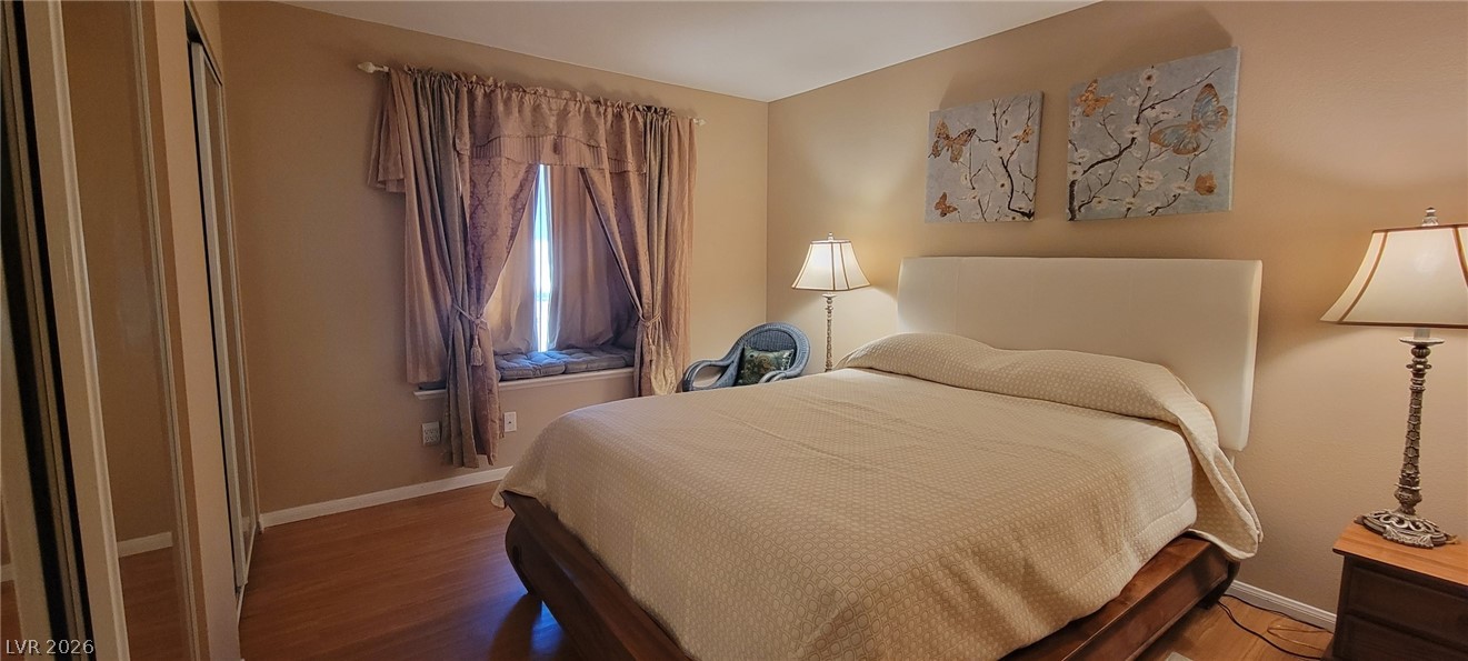 7300 West Pirates Cove Road, Unit 2037 Las Vegas, NV 89145 - Photo 7 of 19