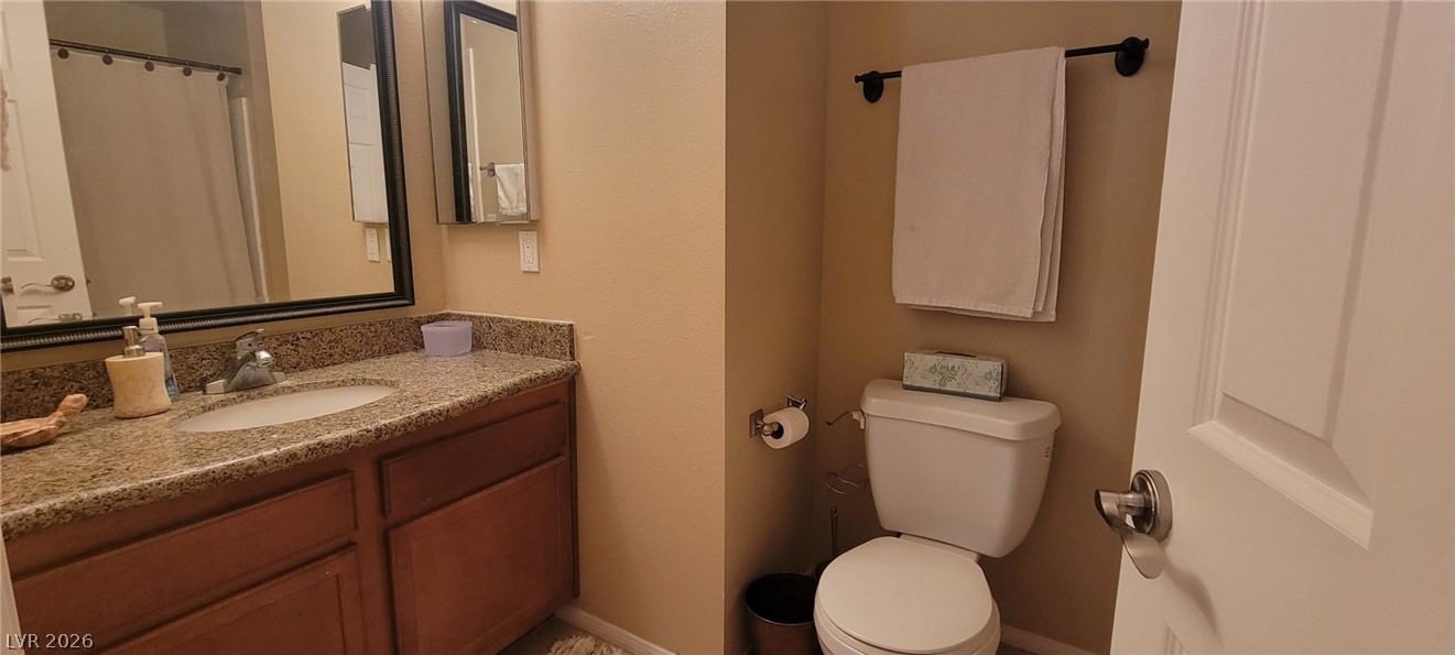 7300 West Pirates Cove Road, Unit 2037 Las Vegas, NV 89145 - Photo 8 of 19