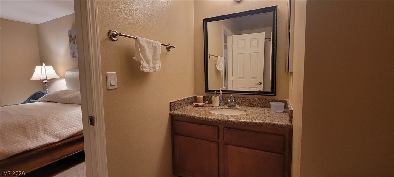 7300 West Pirates Cove Road, Unit 2037 Las Vegas, NV 89145 - Photo 9 of 19