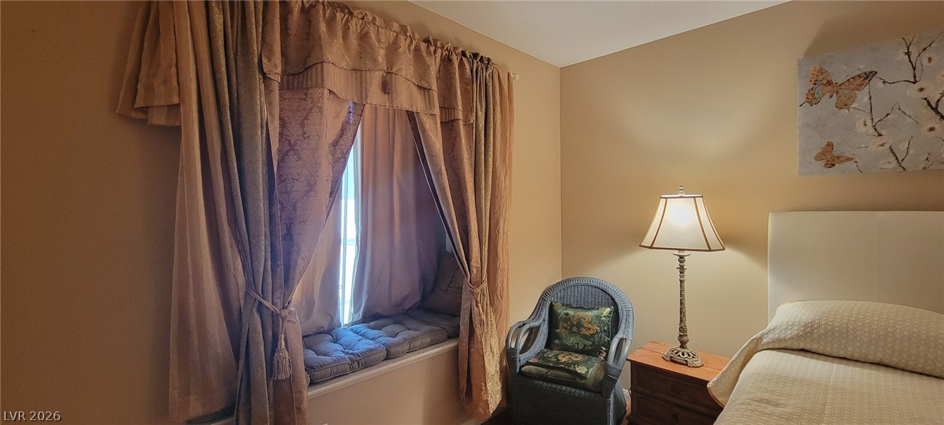 7300 West Pirates Cove Road, Unit 2037 Las Vegas, NV 89145 - Photo 10 of 19