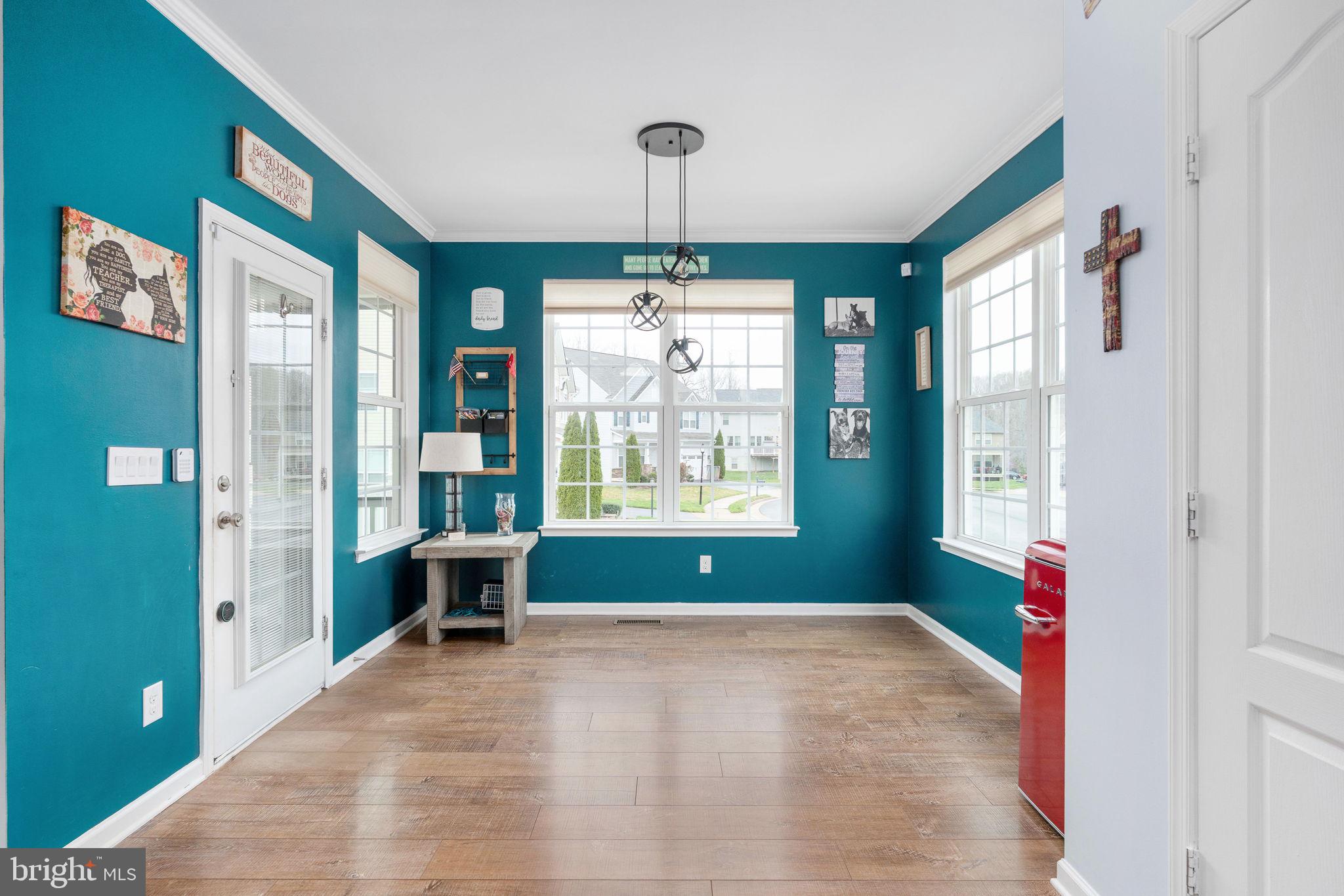 16 Tankard Road Stafford, VA 22554 - Photo 12 of 41