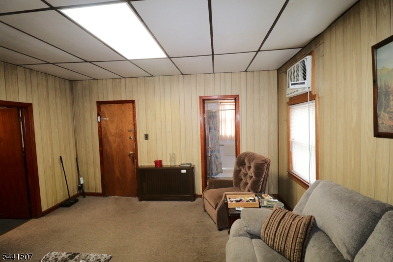 66 Chambers Street Newark, NJ 07105 - Photo 8 of 19