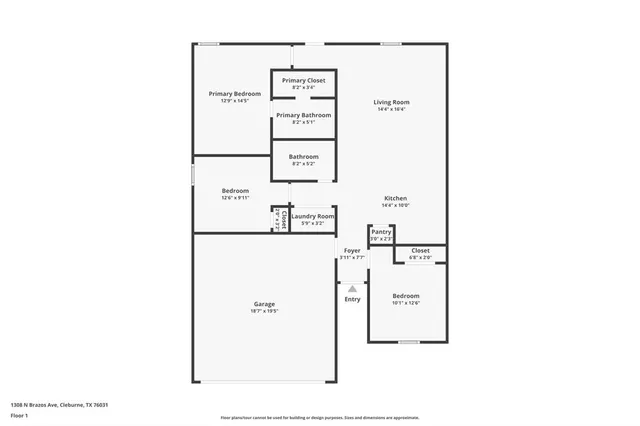 a picture of a room with a white wall and a white wall