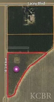 $400,000 | 0 18 18 3/4 Avenue, Lemoore, CA 93245