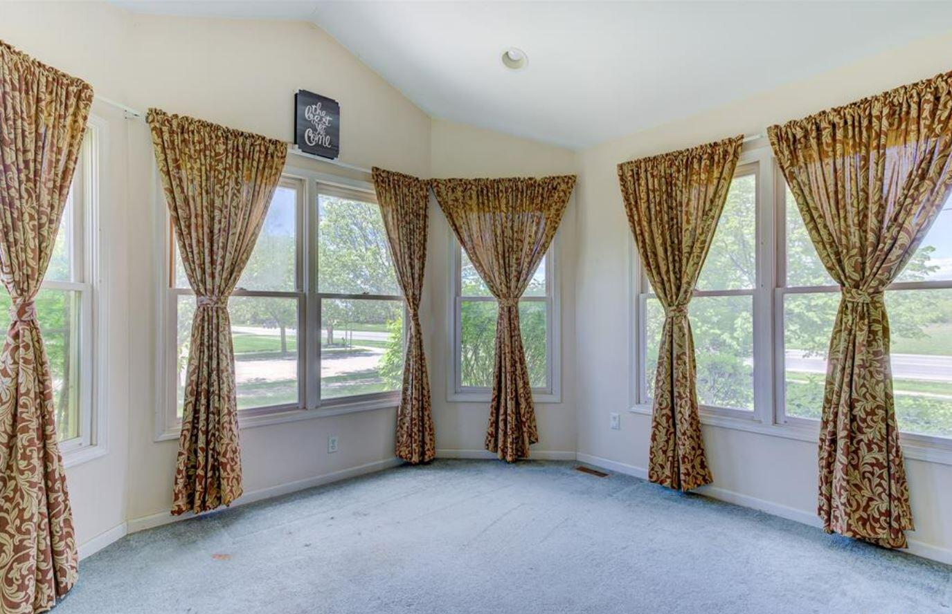 44741 Cherry Hill Road Canton, MI 48188 - Photo 16 of 27 16