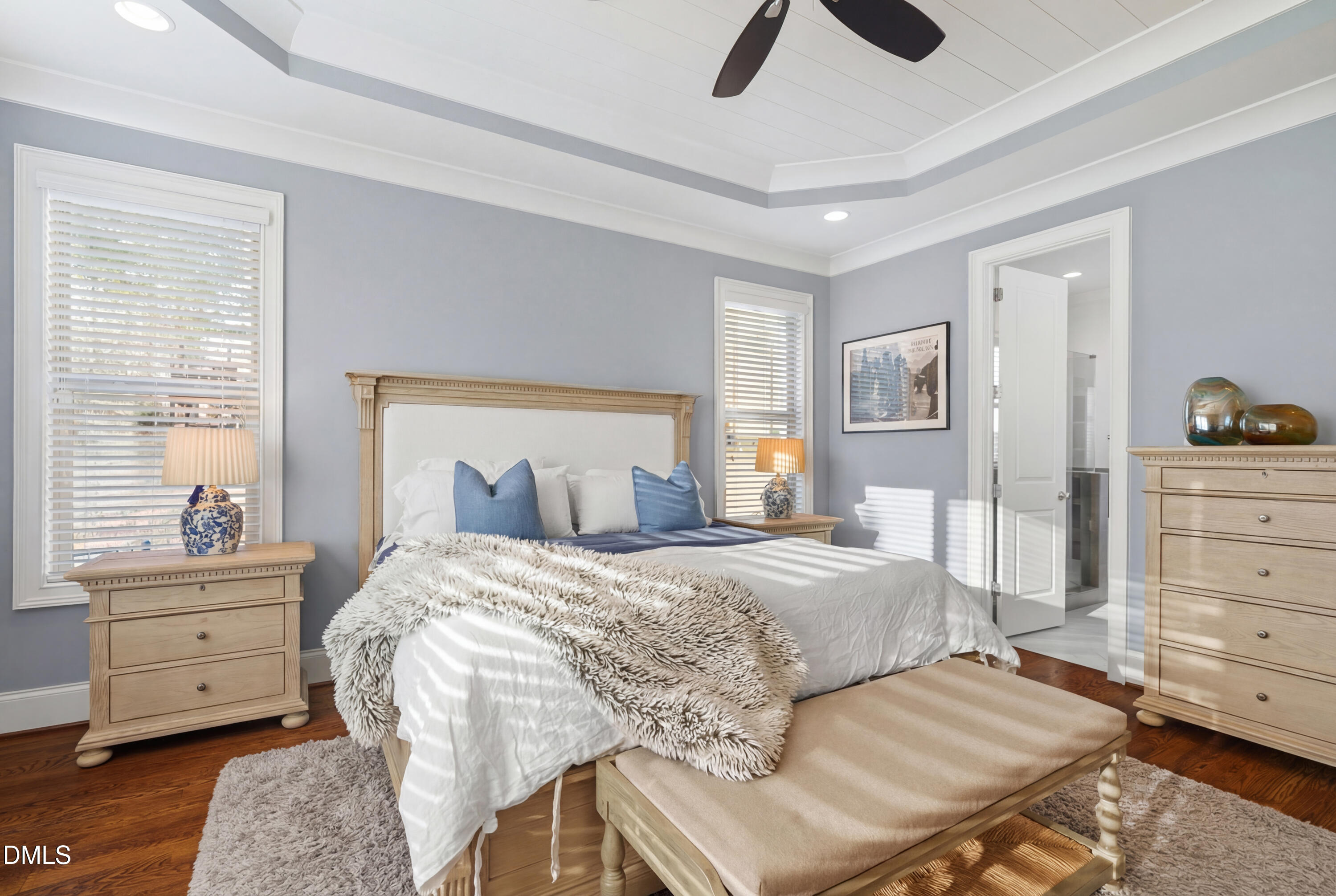 5005 Wainscott Way Raleigh, NC 27612 - Photo 27 of 72 5005 Wainscott AI Edits-5