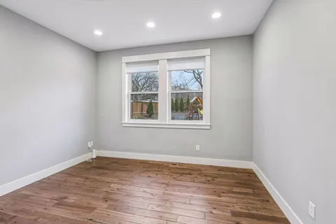 $1,125,000 | 13222 Dahlgren Road, Minnetonka, MN 55305