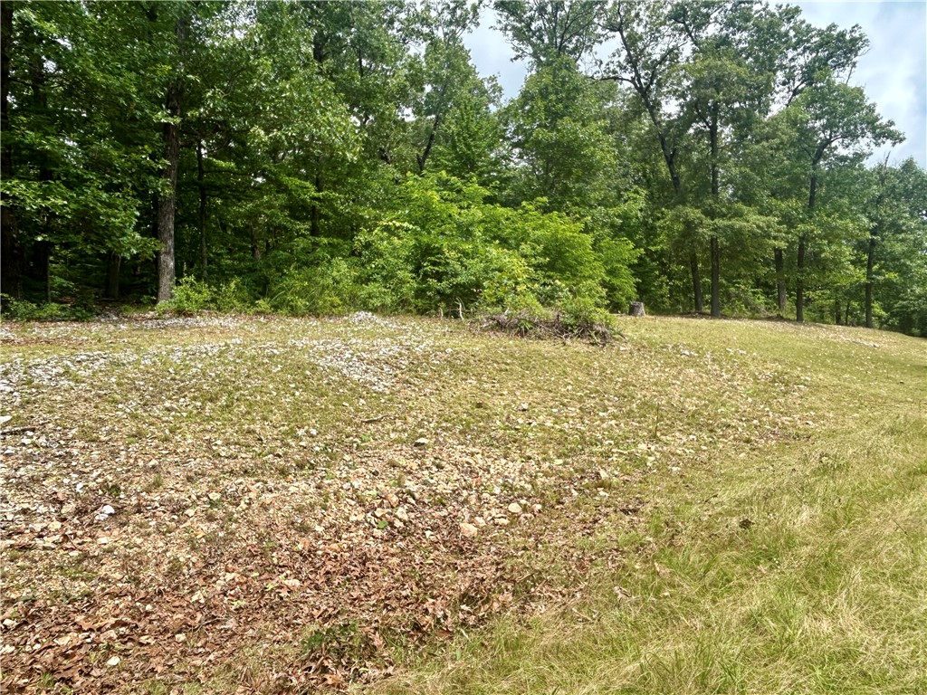 462789 East 820 Road Stilwell, OK 74960 - Photo 36 of 48 Gallery Image 36