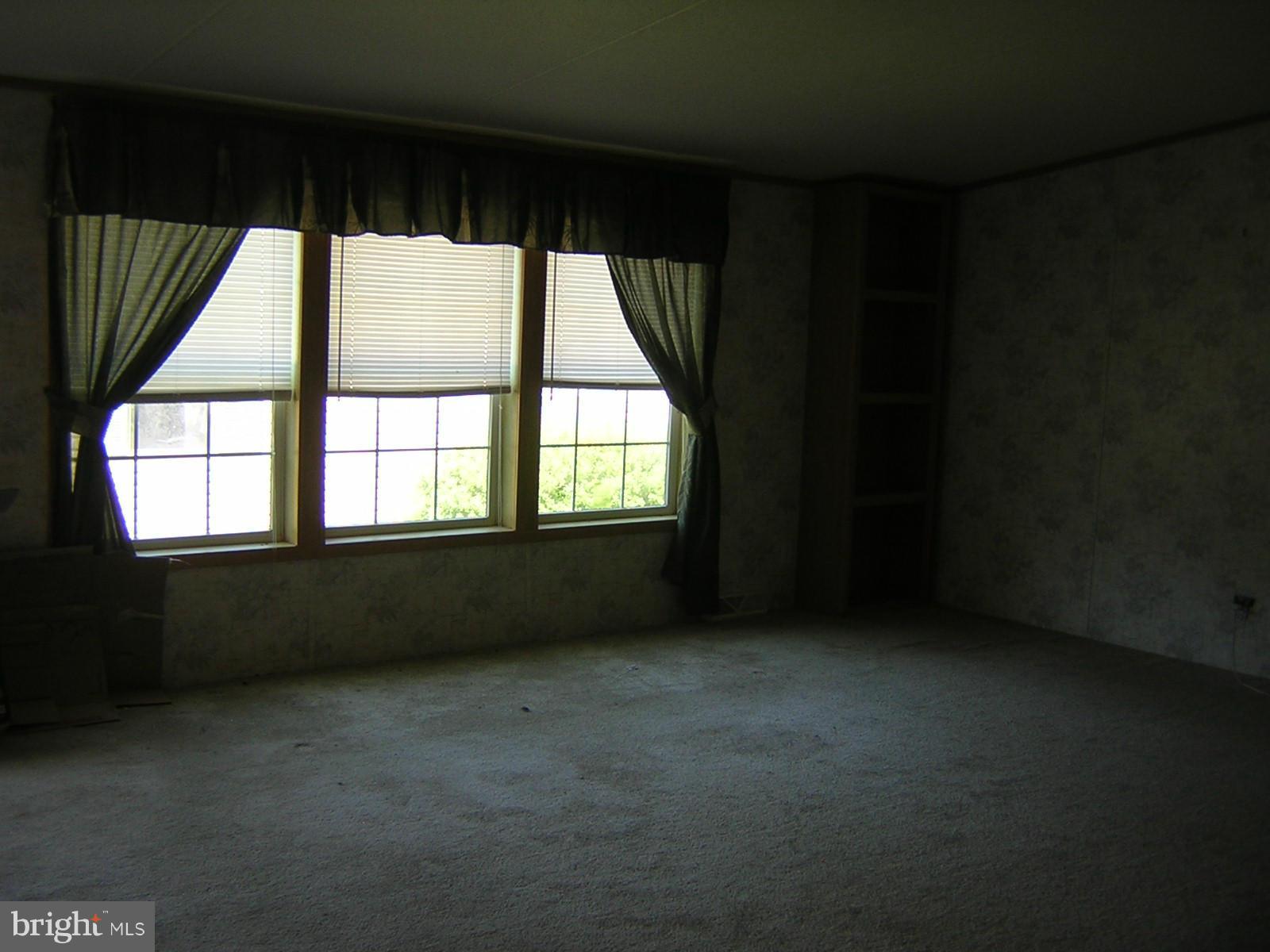4041 Conowingo Road, Unit 55 Darlington, MD 21034 - Photo 15 of 29 Bath (Master)