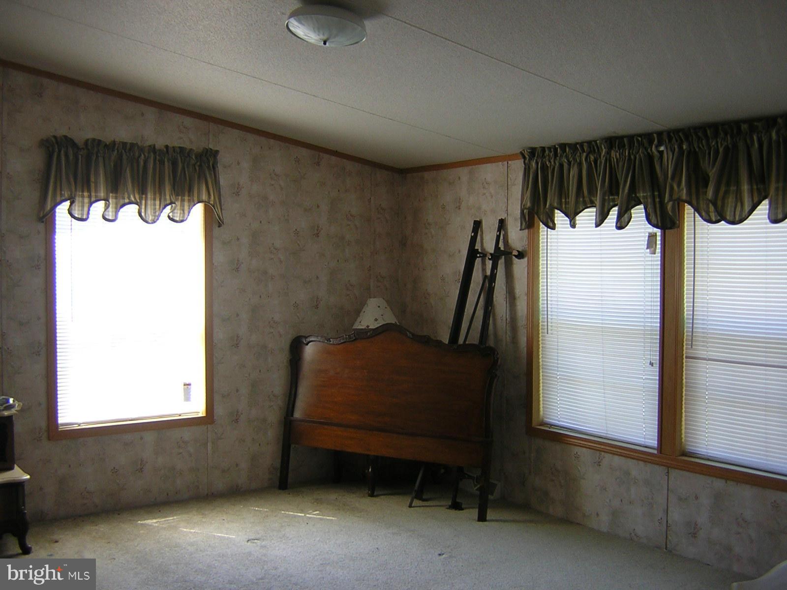 4041 Conowingo Road, Unit 55 Darlington, MD 21034 - Photo 16 of 29 Bedroom (Master)