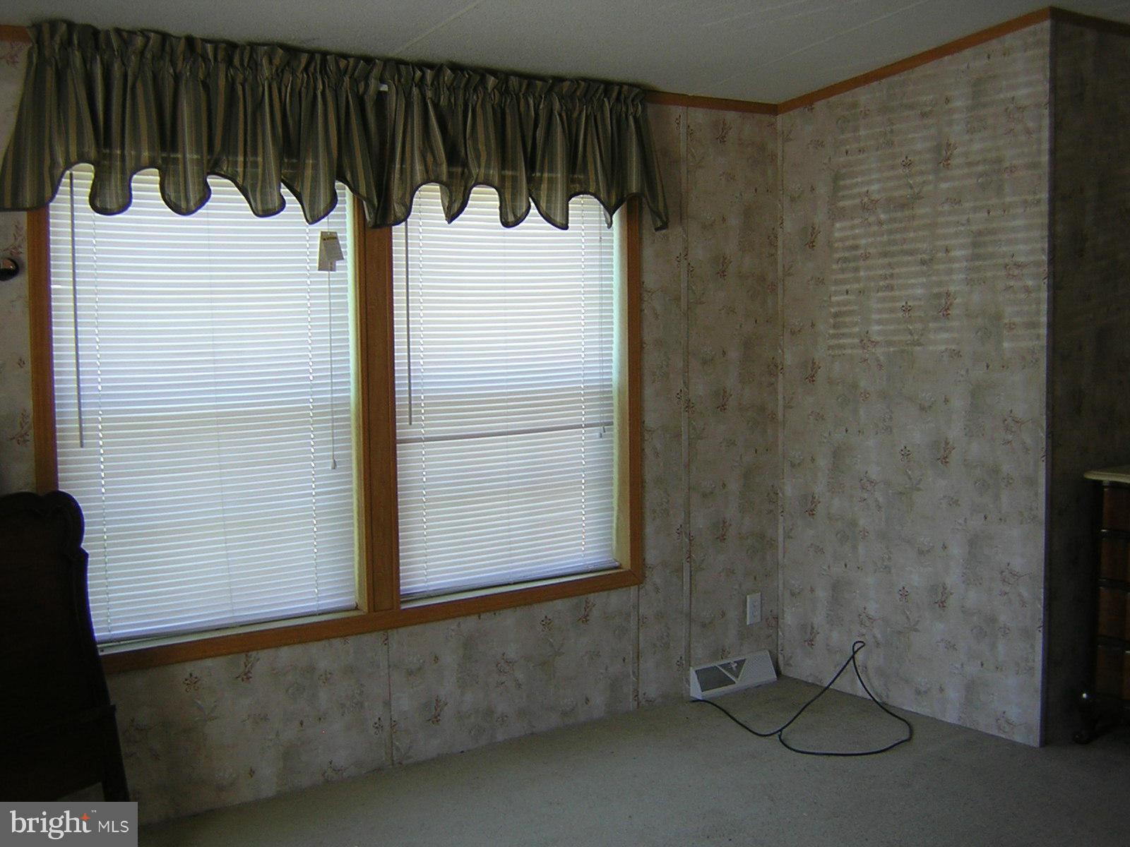 4041 Conowingo Road, Unit 55 Darlington, MD 21034 - Photo 17 of 29 Bedroom (Master)
