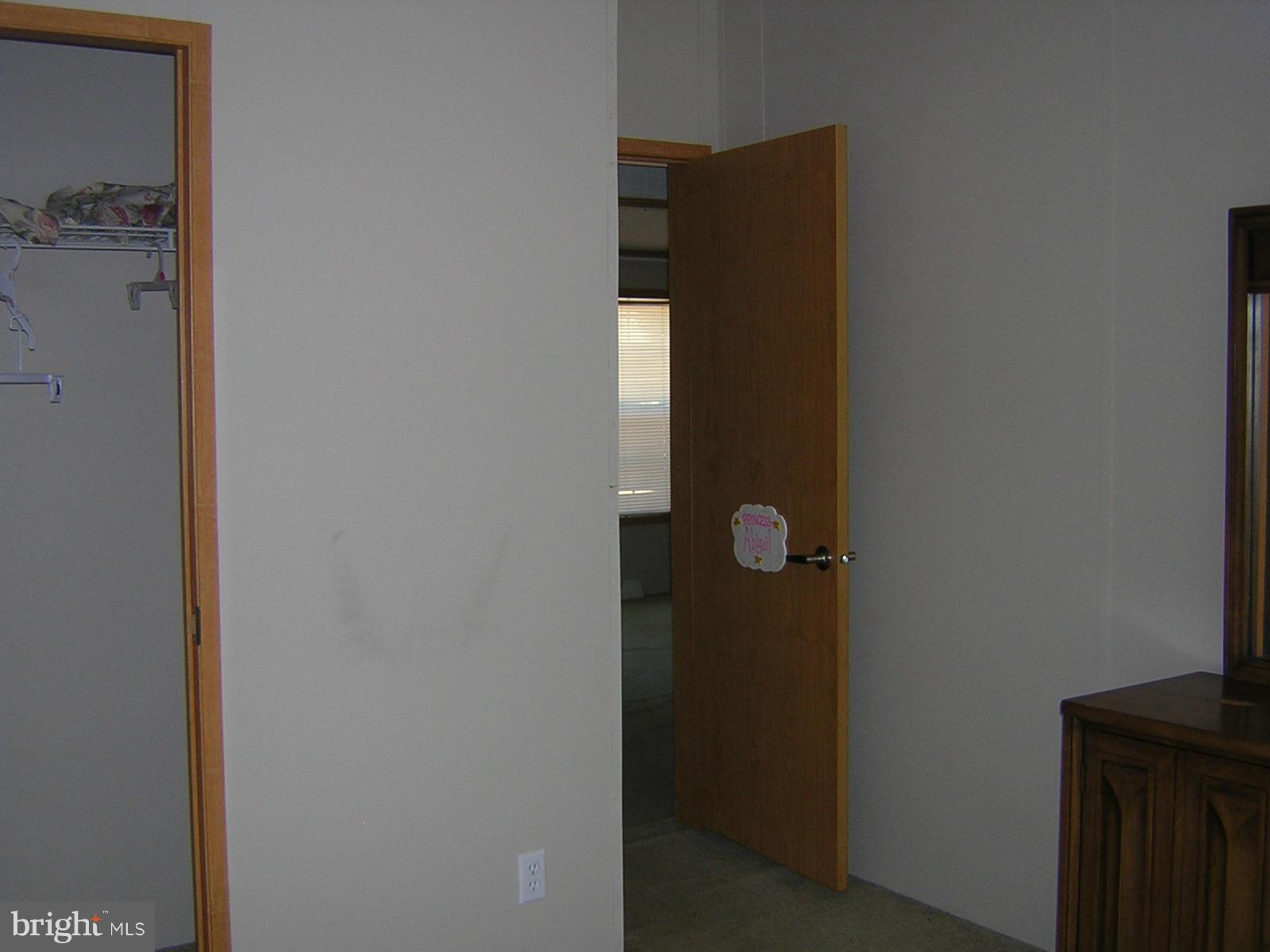 4041 Conowingo Road, Unit 55 Darlington, MD 21034 - Photo 22 of 29 Interior (General)