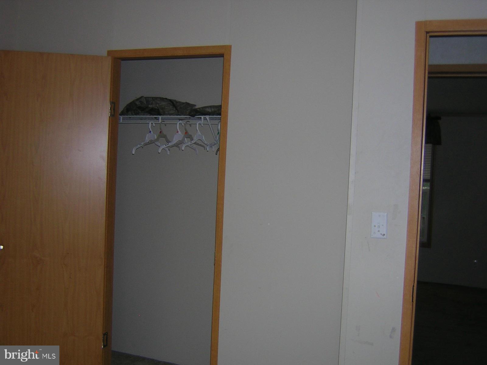 4041 Conowingo Road, Unit 55 Darlington, MD 21034 - Photo 23 of 29 Interior (General)
