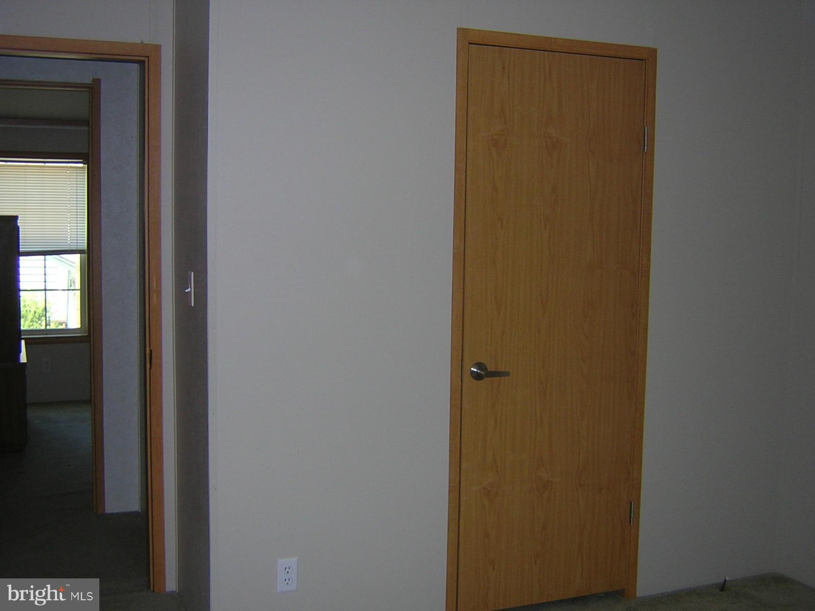 4041 Conowingo Road, Unit 55 Darlington, MD 21034 - Photo 24 of 29 Interior (General)