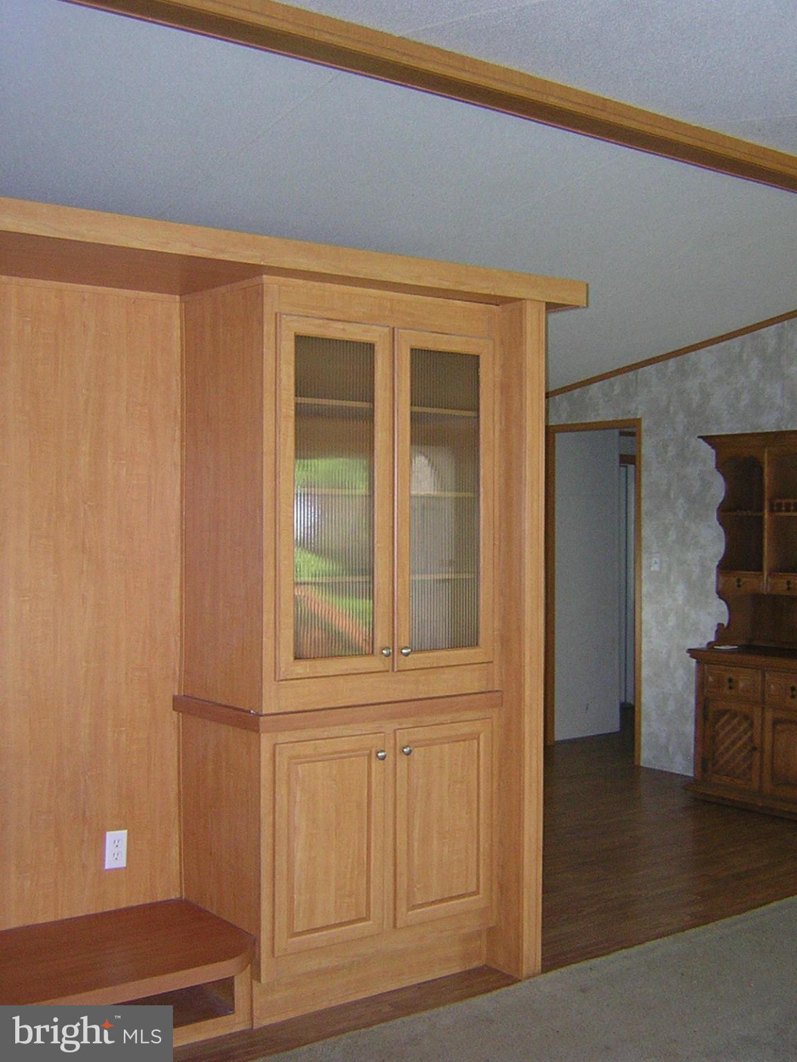 4041 Conowingo Road, Unit 55 Darlington, MD 21034 - Photo 8 of 29 Living Room