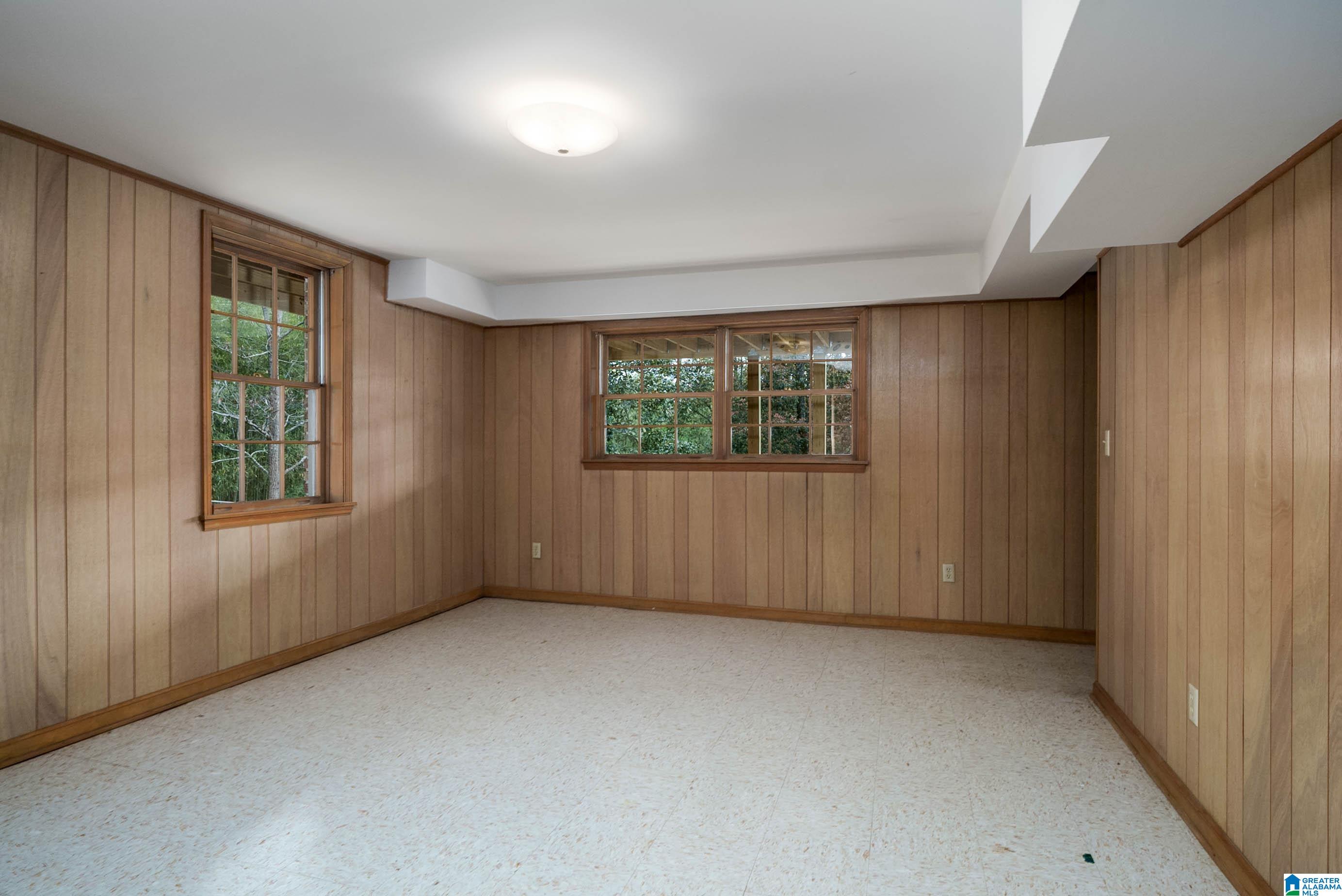 3857 Valley Head Road Mountain Brook, AL 35223 - Photo 35 of 40
