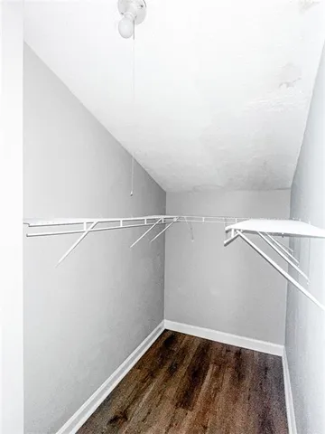 $1,595 | 2498 Hidden Cove Court, Gainesville, GA 30501