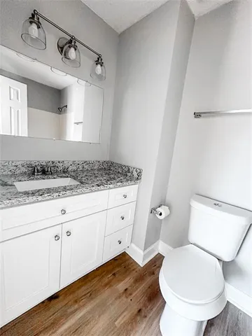 $1,595 | 2498 Hidden Cove Court, Gainesville, GA 30501