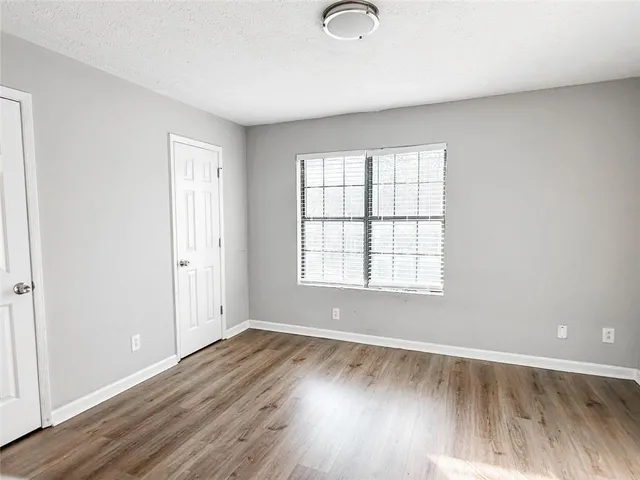 $1,595 | 2498 Hidden Cove Court, Gainesville, GA 30501