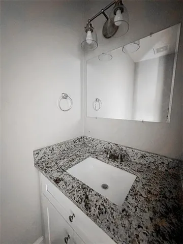 $1,595 | 2498 Hidden Cove Court, Gainesville, GA 30501