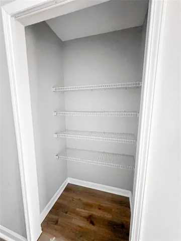 $1,595 | 2498 Hidden Cove Court, Gainesville, GA 30501