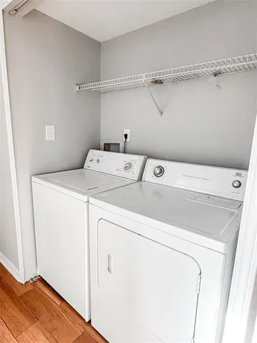 $1,595 | 2498 Hidden Cove Court, Gainesville, GA 30501