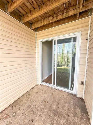 $1,595 | 2498 Hidden Cove Court, Gainesville, GA 30501