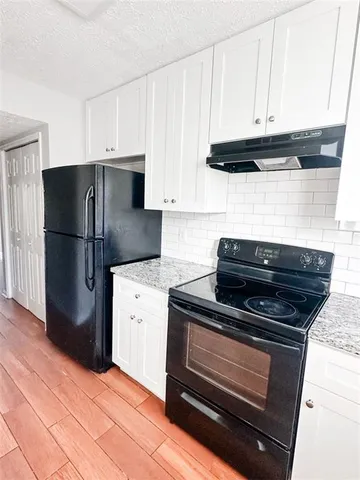 $1,595 | 2498 Hidden Cove Court, Gainesville, GA 30501