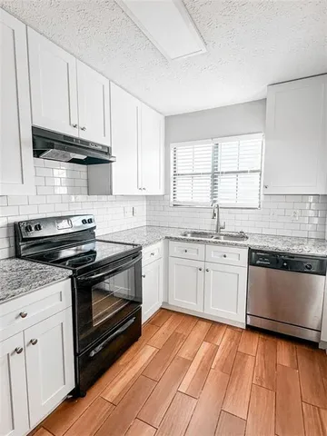 $1,595 | 2498 Hidden Cove Court, Gainesville, GA 30501