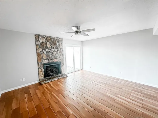 $1,595 | 2498 Hidden Cove Court, Gainesville, GA 30501