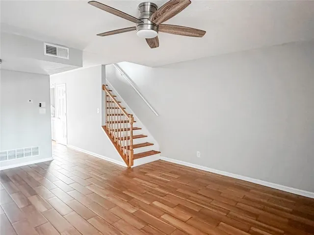 $1,595 | 2498 Hidden Cove Court, Gainesville, GA 30501