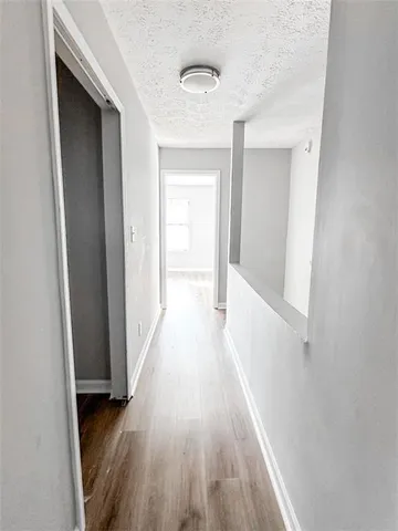 $1,595 | 2498 Hidden Cove Court, Gainesville, GA 30501