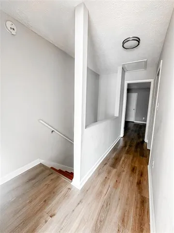 $1,595 | 2498 Hidden Cove Court, Gainesville, GA 30501