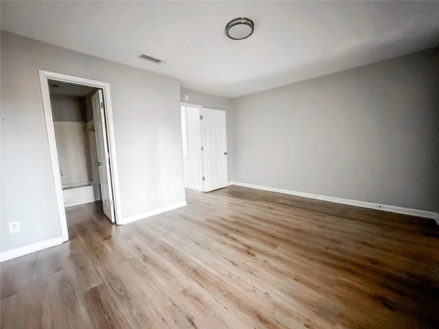 $1,595 | 2498 Hidden Cove Court, Gainesville, GA 30501