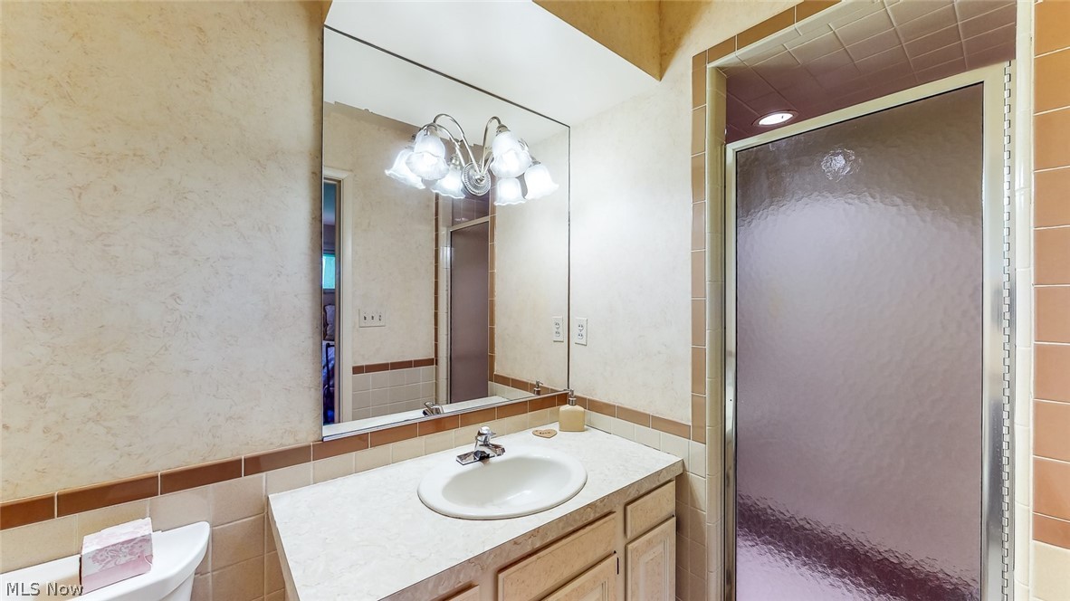 30126 Bolingbrook Road Pepper Pike, OH 44124 - Photo 12 of 35 Gallery Image 12