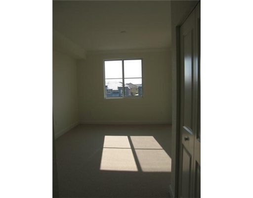 4 Renaissance Way, Unit 405 Boynton Beach, FL 33426 - Photo 1 of 3 Primary Photo