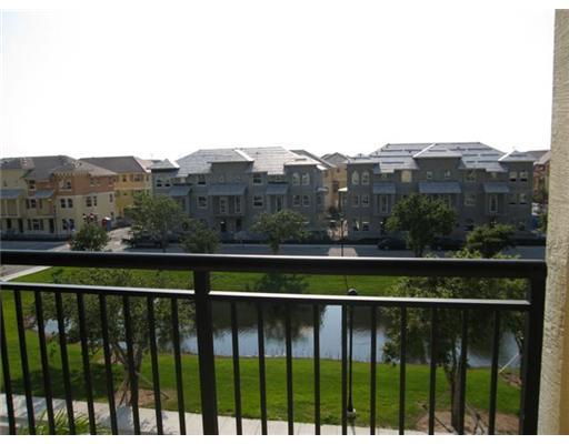 4 Renaissance Way, Unit 405 Boynton Beach, FL 33426 - Photo 2 of 3 Additional Photo