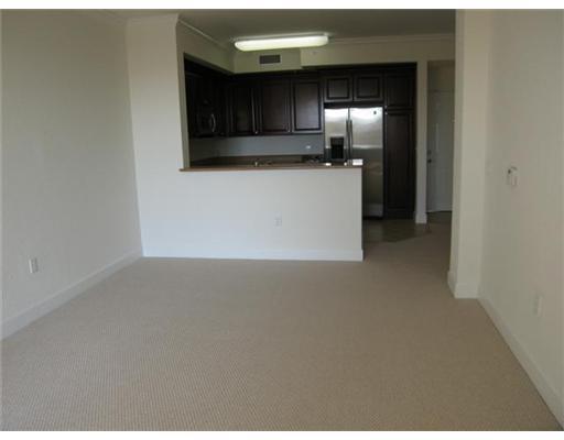 4 Renaissance Way, Unit 405 Boynton Beach, FL 33426 - Photo 3 of 3 Additional Photo