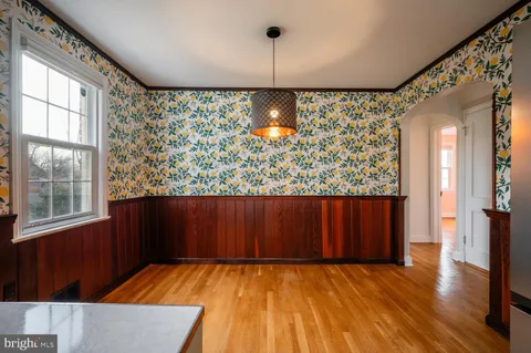 $535,000 | 5607 36th Place, Hyattsville, MD 20782