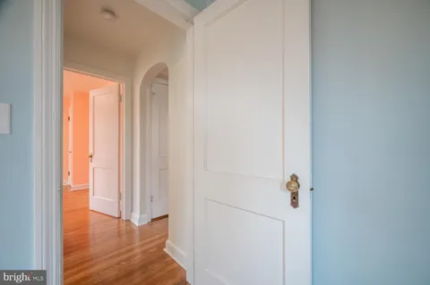 $535,000 | 5607 36th Place, Hyattsville, MD 20782