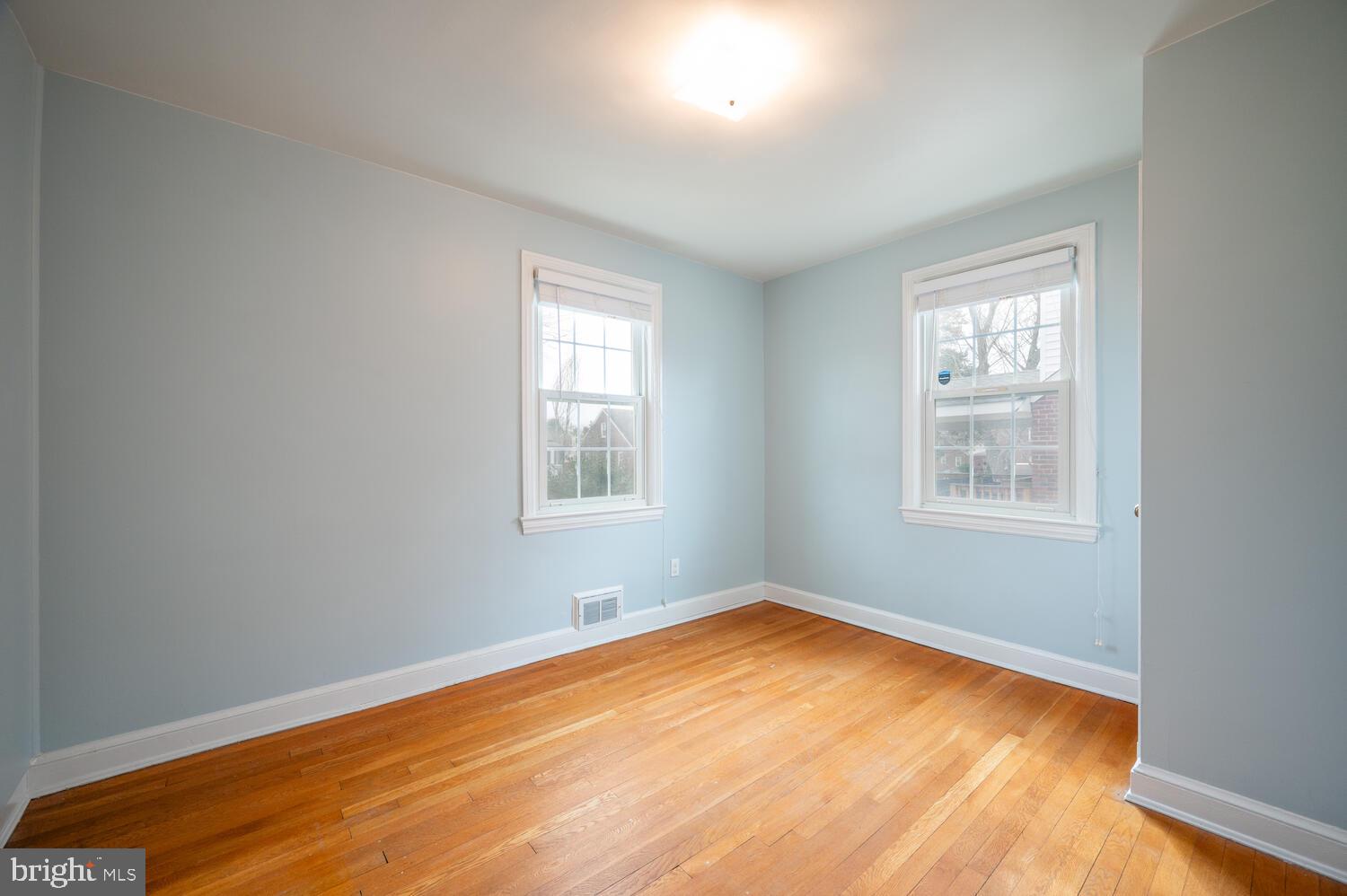 5607 36th Place Hyattsville, MD 20782 - Photo 15 of 41