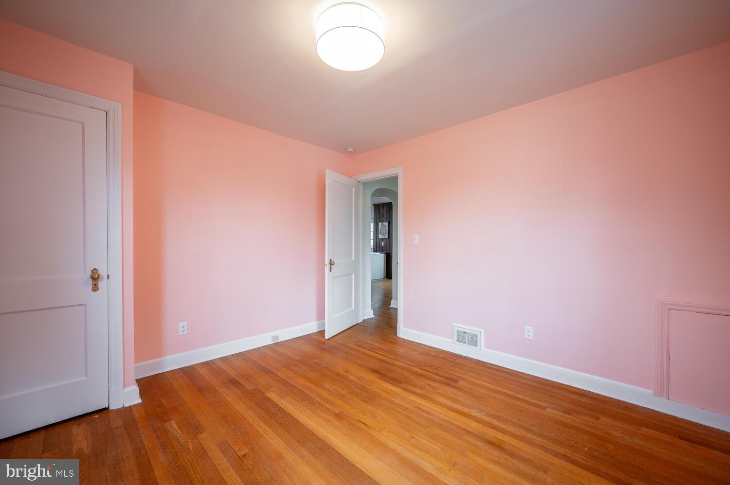 5607 36th Place Hyattsville, MD 20782 - Photo 18 of 41