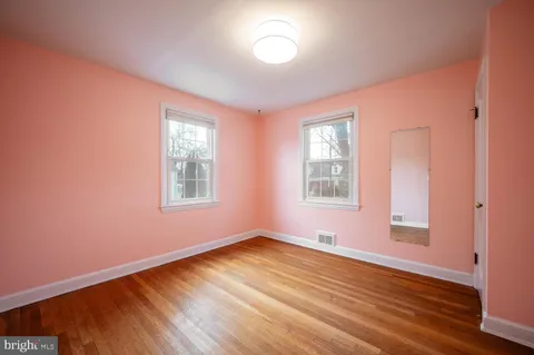 $535,000 | 5607 36th Place, Hyattsville, MD 20782